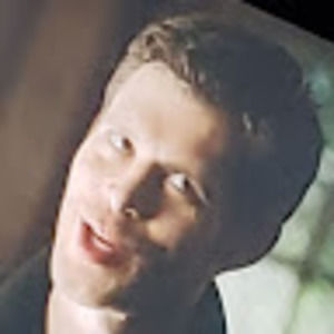 Meet your Posher, Violet